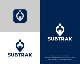 TurnTrak entry by erionart