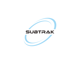 TurnTrak entry by Art to