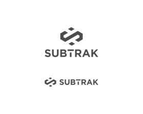 TurnTrak entry by tekhnik