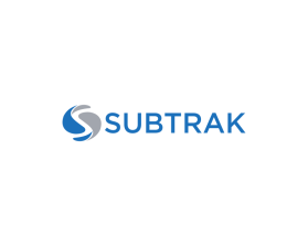TurnTrak entry by eunois