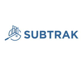 TurnTrak entry by inka07