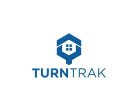 TurnTrak entry by iosiconsdesign