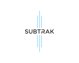 TurnTrak entry by Art to