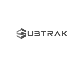 TurnTrak entry by ERS_ADV