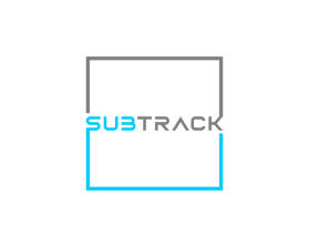 TurnTrak entry by ERS_ADV