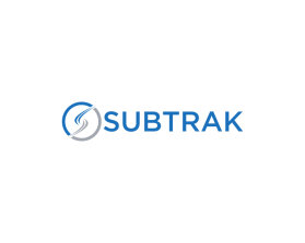 TurnTrak entry by eunois