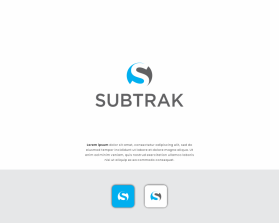 TurnTrak entry by CrissONE