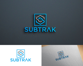 TurnTrak entry by apatar