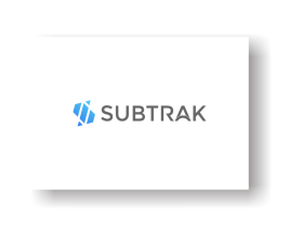 TurnTrak entry by jonjon