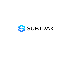 TurnTrak entry by Maxtadty