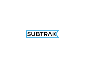 TurnTrak entry by Maxtadty