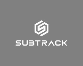 TurnTrak entry by ERS_ADV