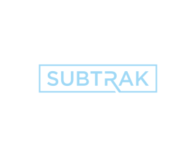 TurnTrak entry by Art to