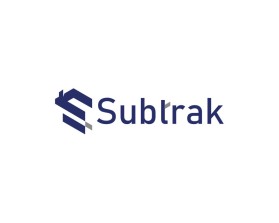 TurnTrak entry by bartous