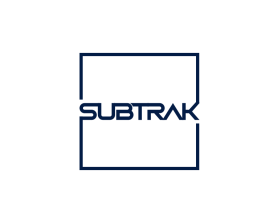 TurnTrak entry by ERS_ADV