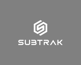 TurnTrak entry by ERS_ADV