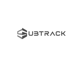 TurnTrak entry by ERS_ADV