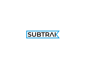 TurnTrak entry by Maxtadty