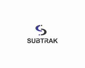 TurnTrak entry by gsg