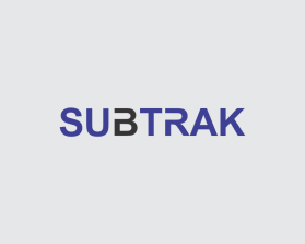 TurnTrak entry by gsg