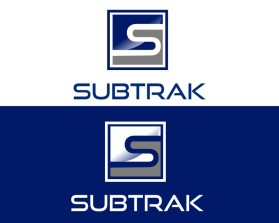 TurnTrak entry by Ilham Fajri