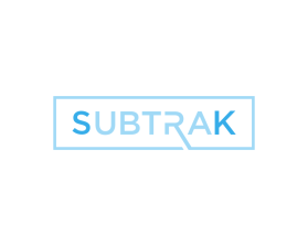 TurnTrak entry by Art to