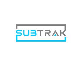 TurnTrak entry by ERS_ADV