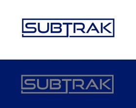 TurnTrak entry by Ilham Fajri