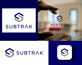 TurnTrak entry by sAb_Art