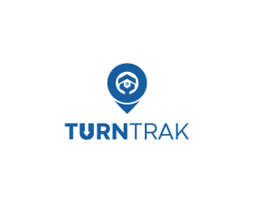TurnTrak entry by ERS_ADV
