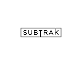 TurnTrak entry by sAb_Art