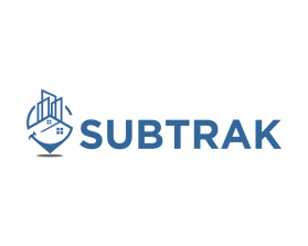 TurnTrak entry by inka07