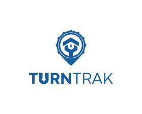 TurnTrak entry by ERS_ADV