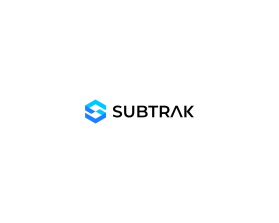 TurnTrak entry by Maxtadty