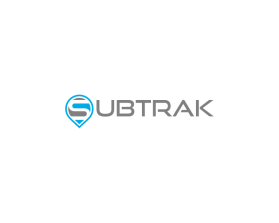TurnTrak entry by Superkin