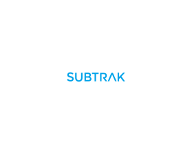 TurnTrak entry by jonjon