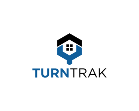 TurnTrak entry by iosiconsdesign