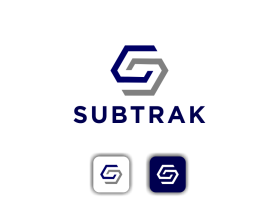 TurnTrak entry by sAb_Art