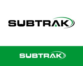 TurnTrak entry by Shark Attack