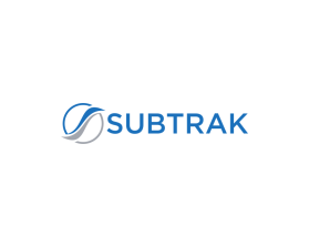 TurnTrak entry by eunois