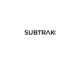 TurnTrak entry by Maxtadty
