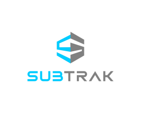 TurnTrak entry by ERS_ADV