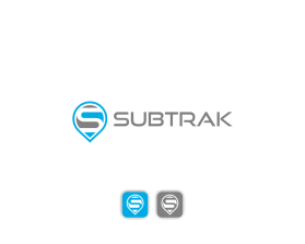 TurnTrak entry by Superkin