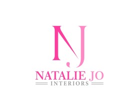 Natalie Jo Interiors entry by Eryc Bhudi Praptomo