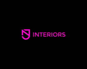 Natalie Jo Interiors entry by BOLANG