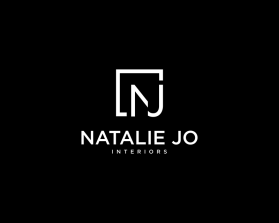 Natalie Jo Interiors entry by Bpo