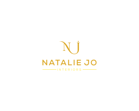 Natalie Jo Interiors entry by M Aditya