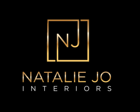 Natalie Jo Interiors entry by Ilham Fajri