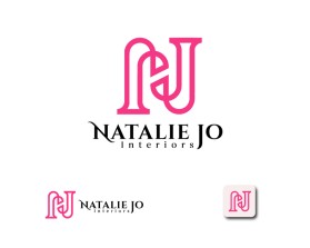 Natalie Jo Interiors entry by MD FARHAD ROSA