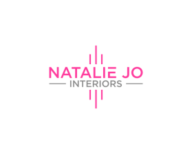 Natalie Jo Interiors entry by agengprayoga